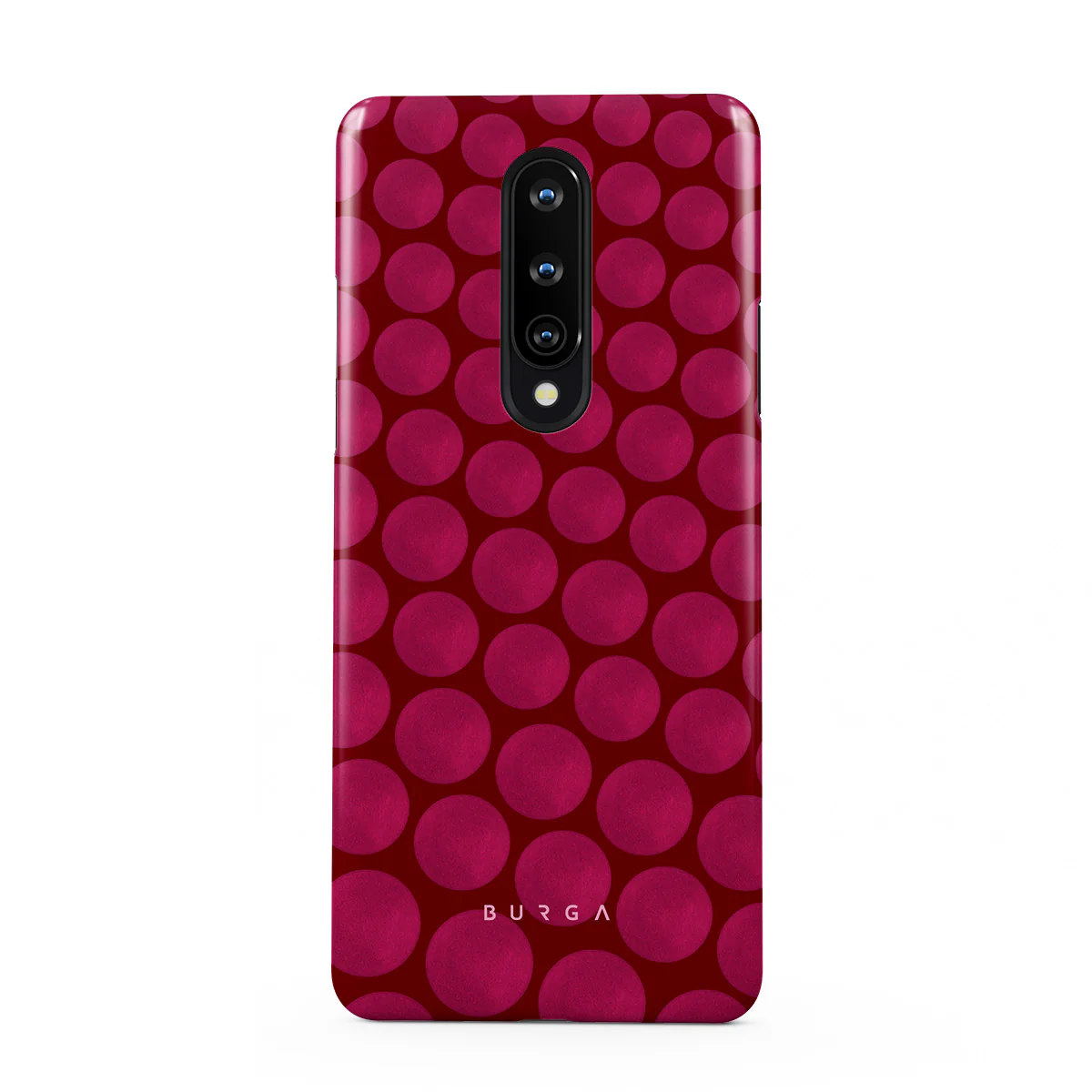 Zdjęcie produktu 1