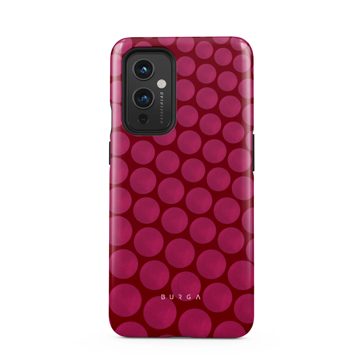 Zdjęcie produktu 1