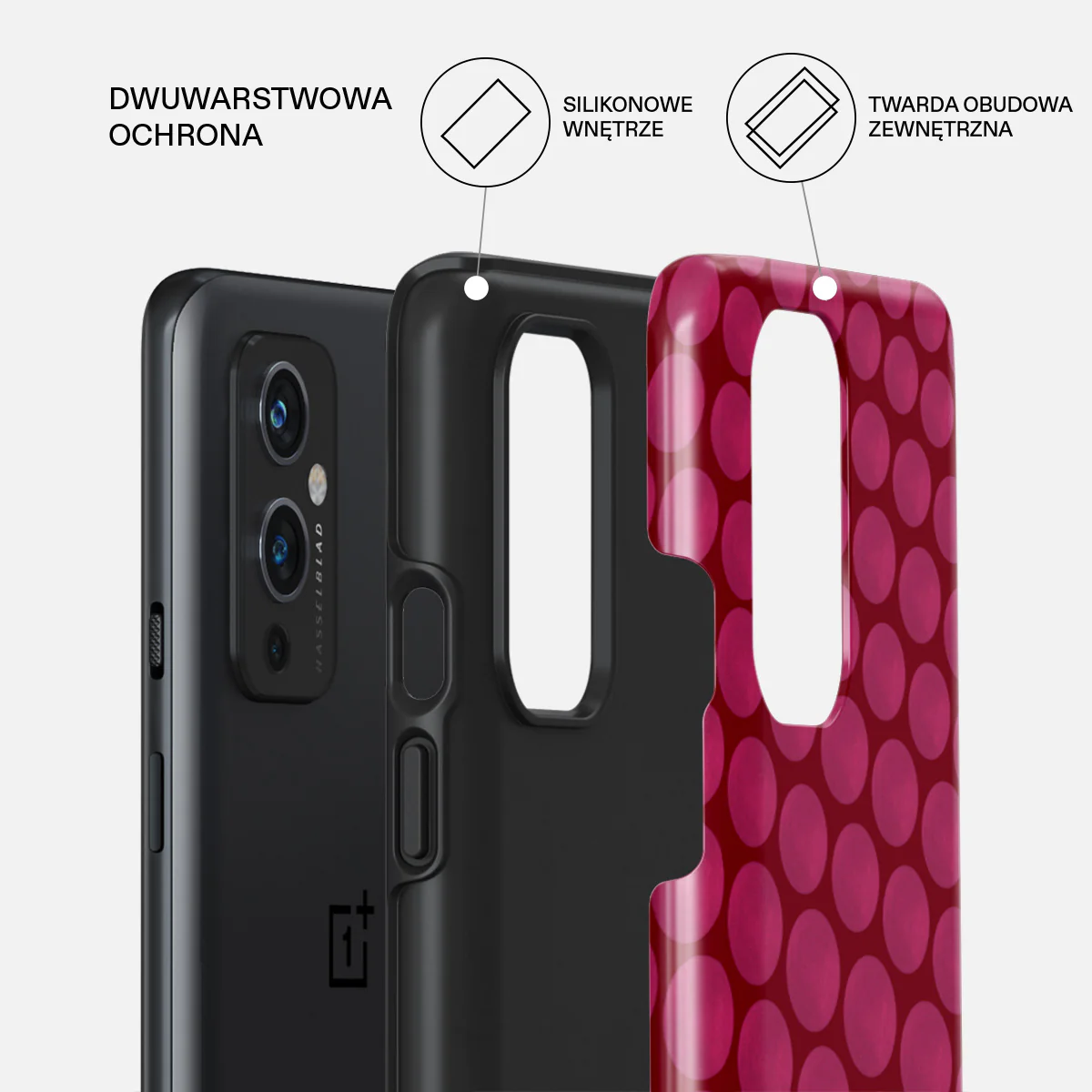 Zdjęcie produktu 2