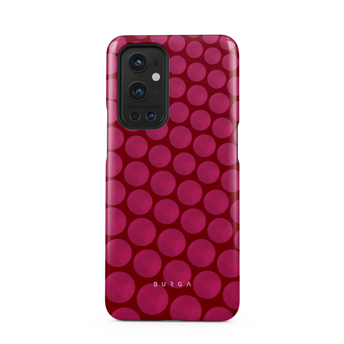 Zdjęcie produktu 1