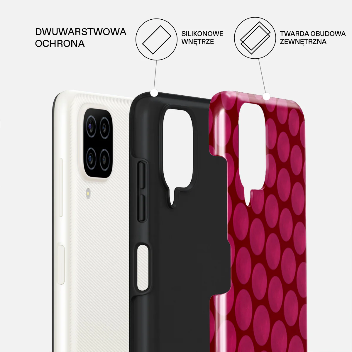 Zdjęcie produktu 2