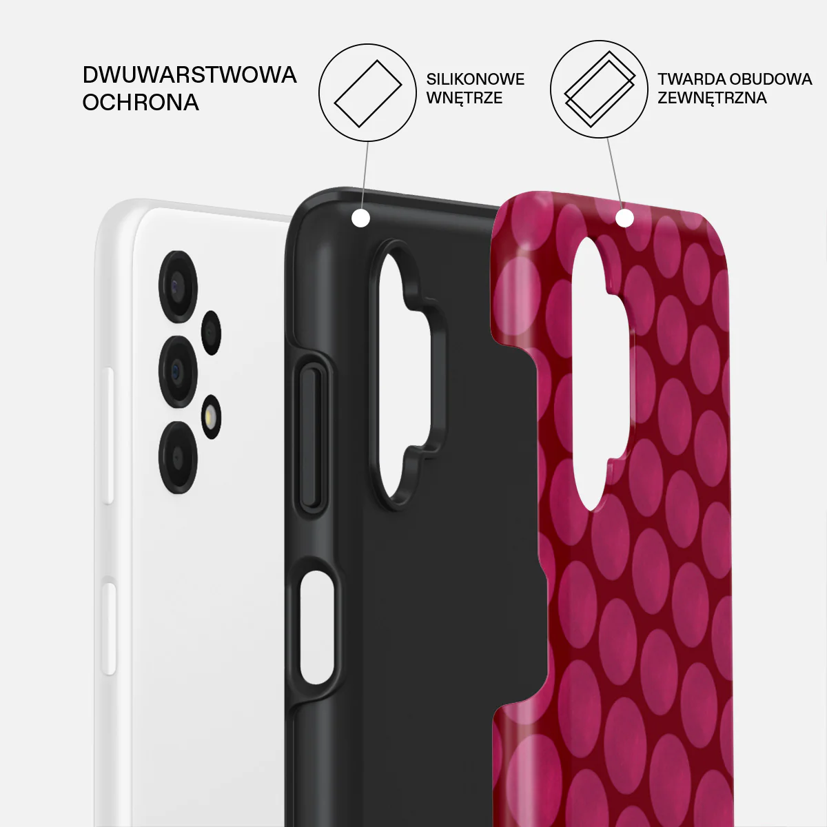 Zdjęcie produktu 2