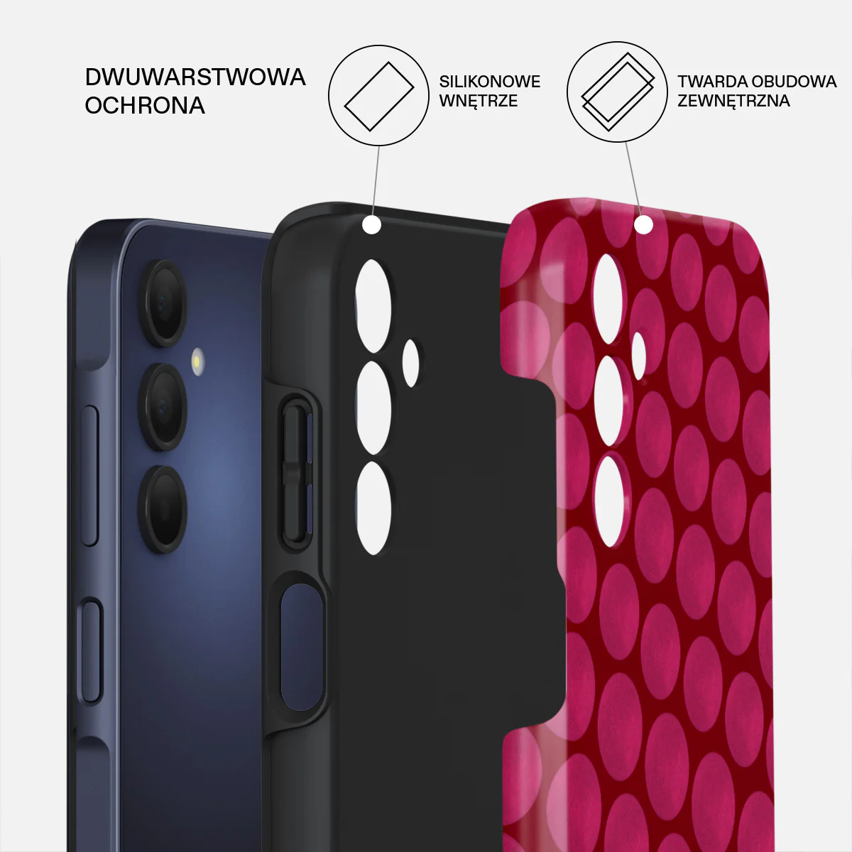 Zdjęcie produktu 2