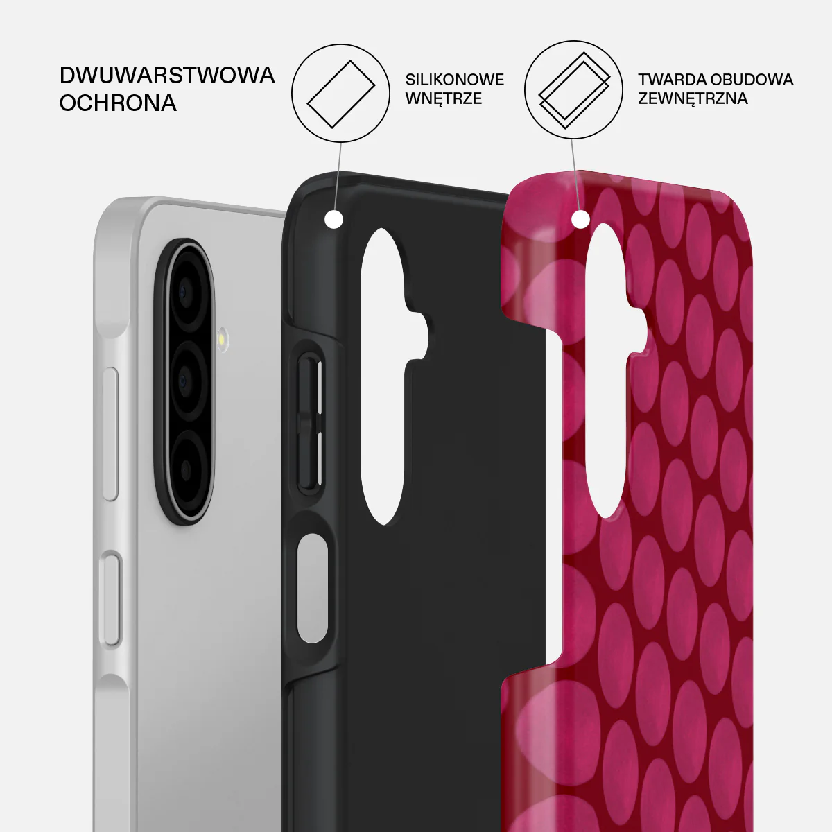 Zdjęcie produktu 2