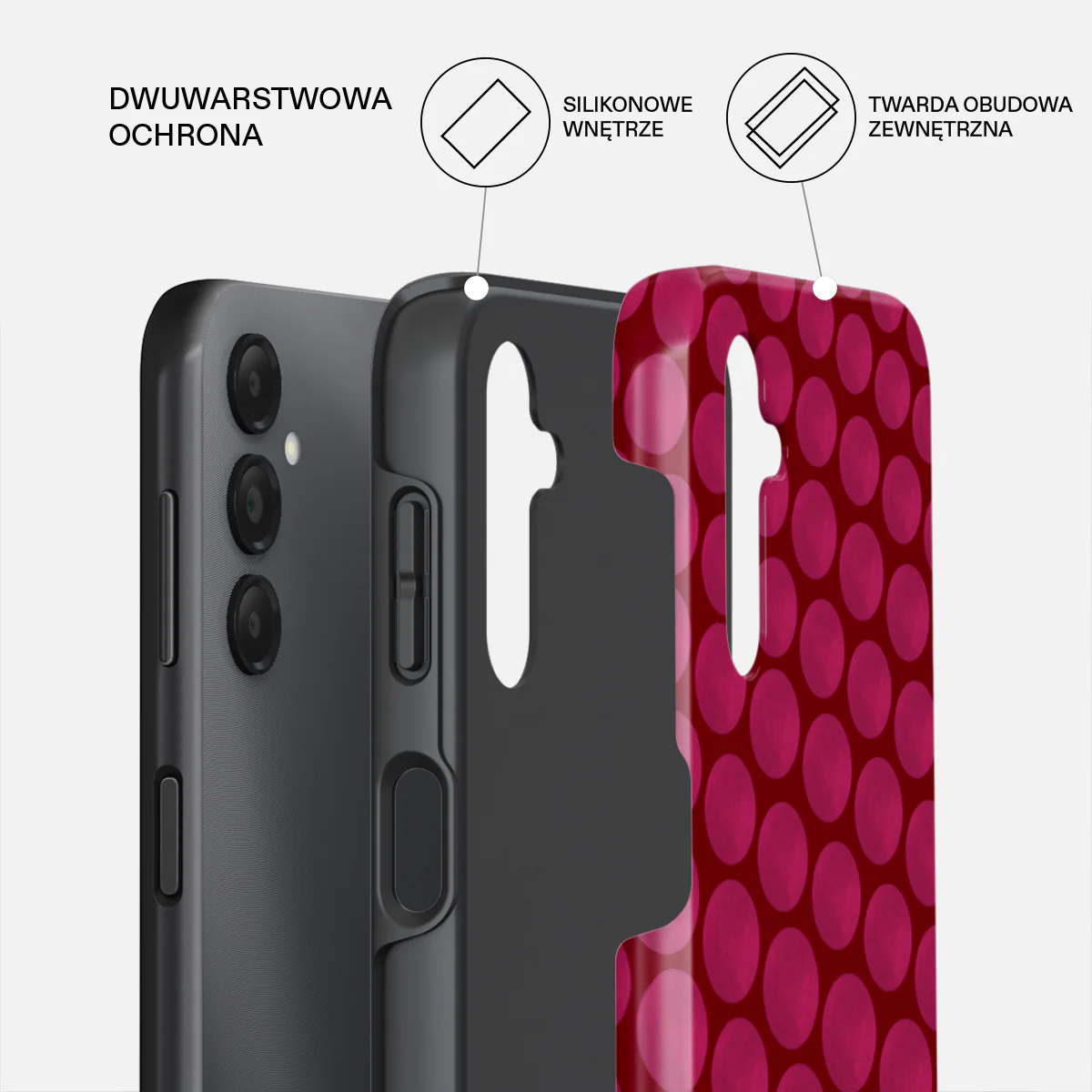 Zdjęcie produktu 2