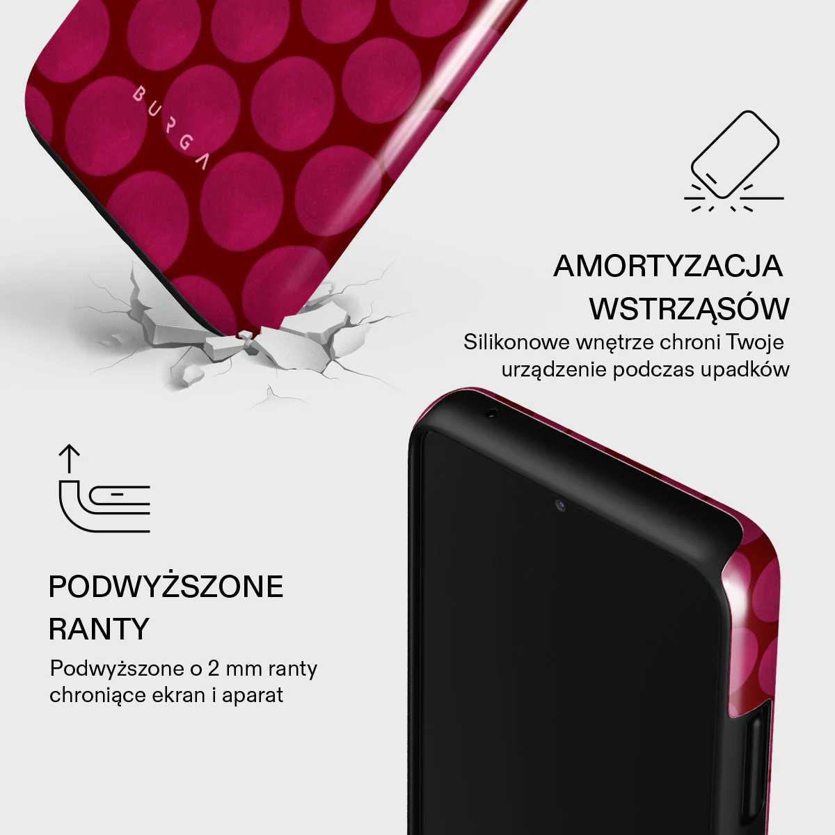 Zdjęcie produktu 4