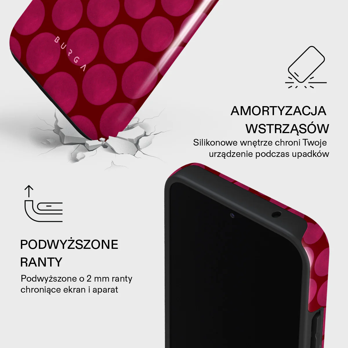 Zdjęcie produktu 4