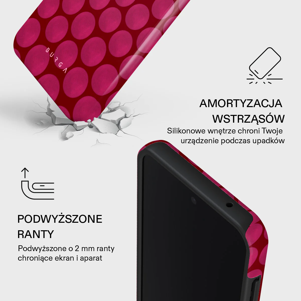 Zdjęcie produktu 4