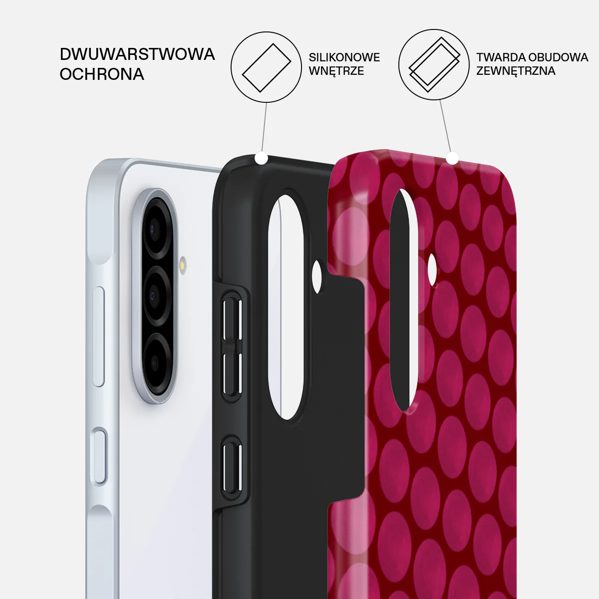 Zdjęcie produktu 2