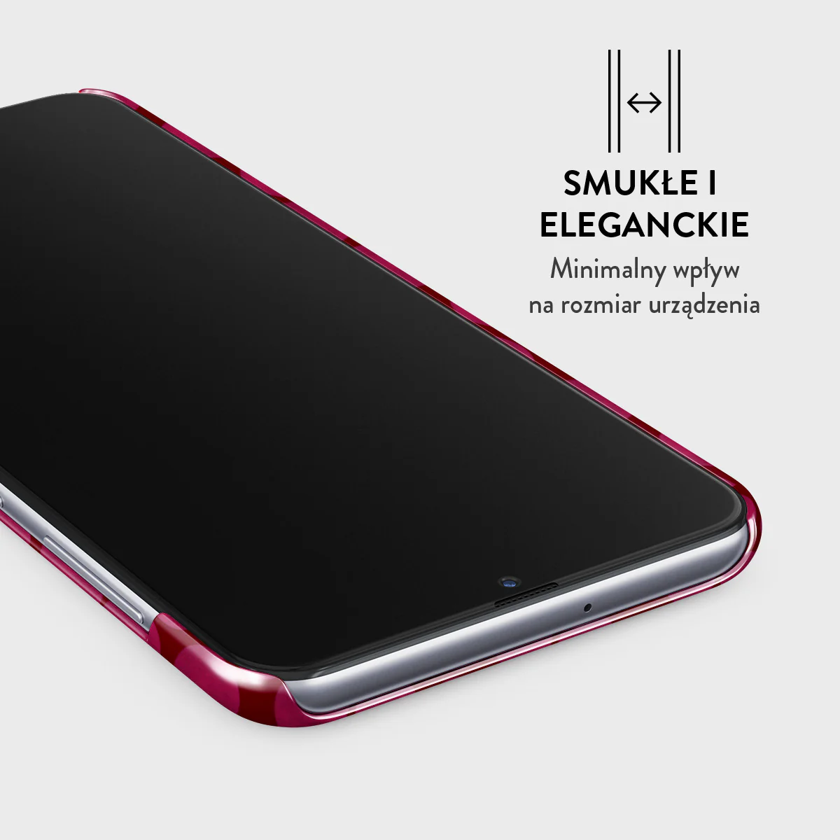 Zdjęcie produktu 4