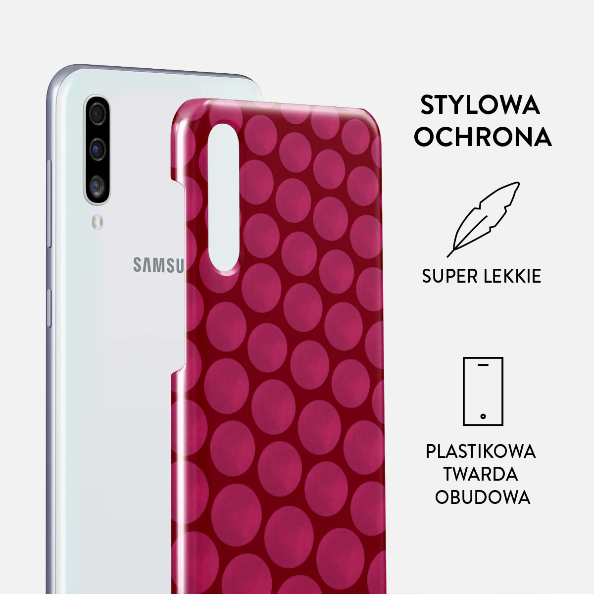 Zdjęcie produktu 2