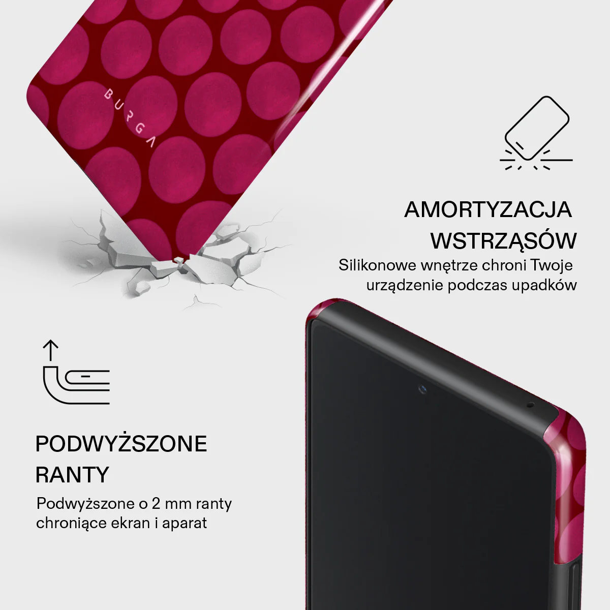 Zdjęcie produktu 4
