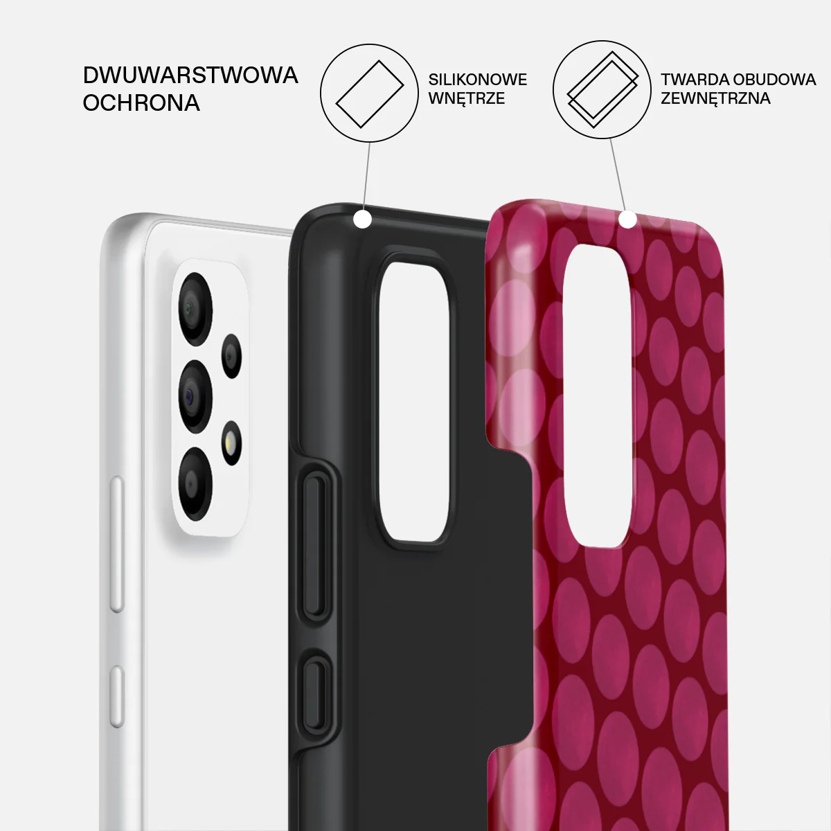 Zdjęcie produktu 2