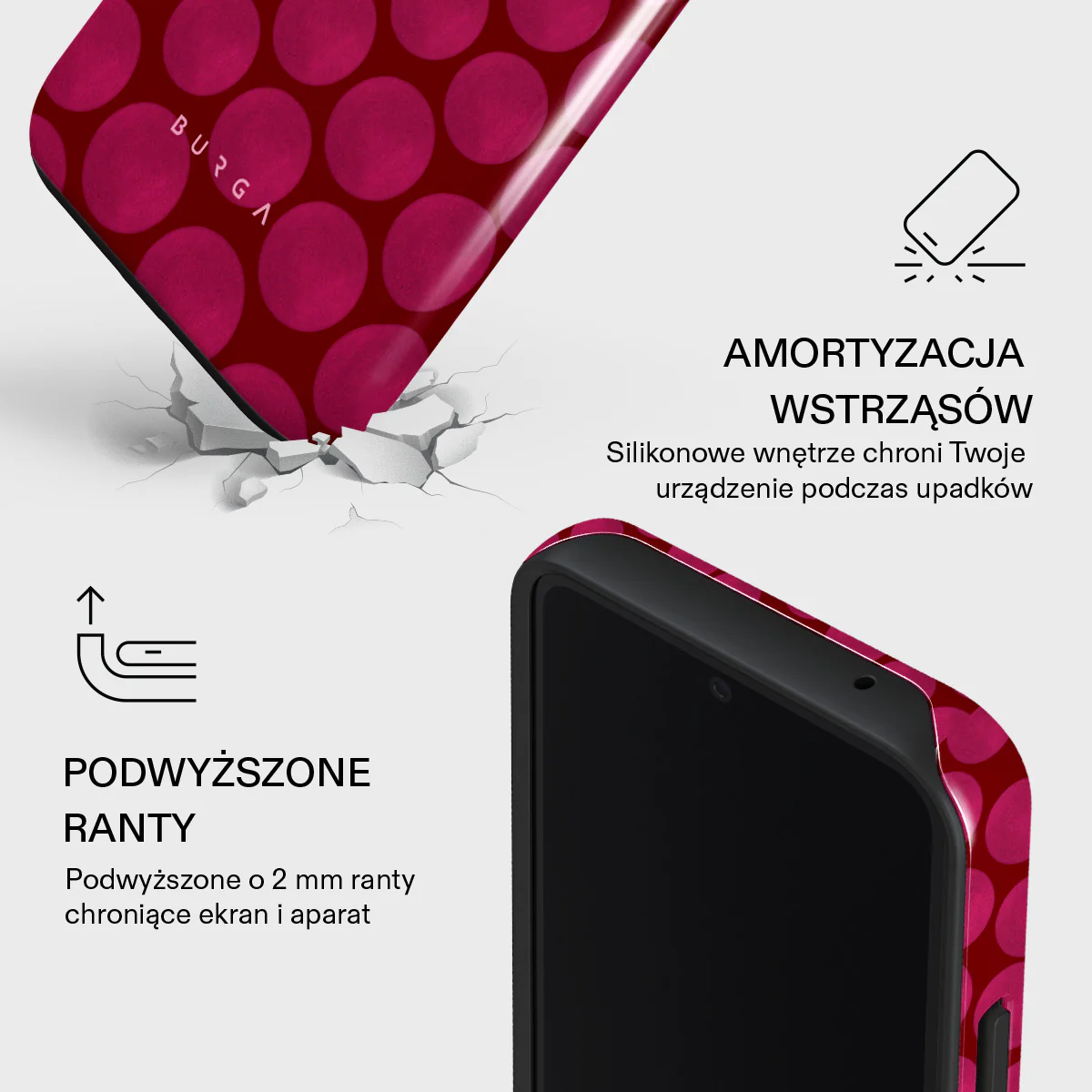 Zdjęcie produktu 4