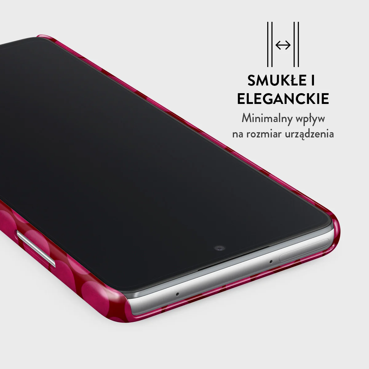 Zdjęcie produktu 4