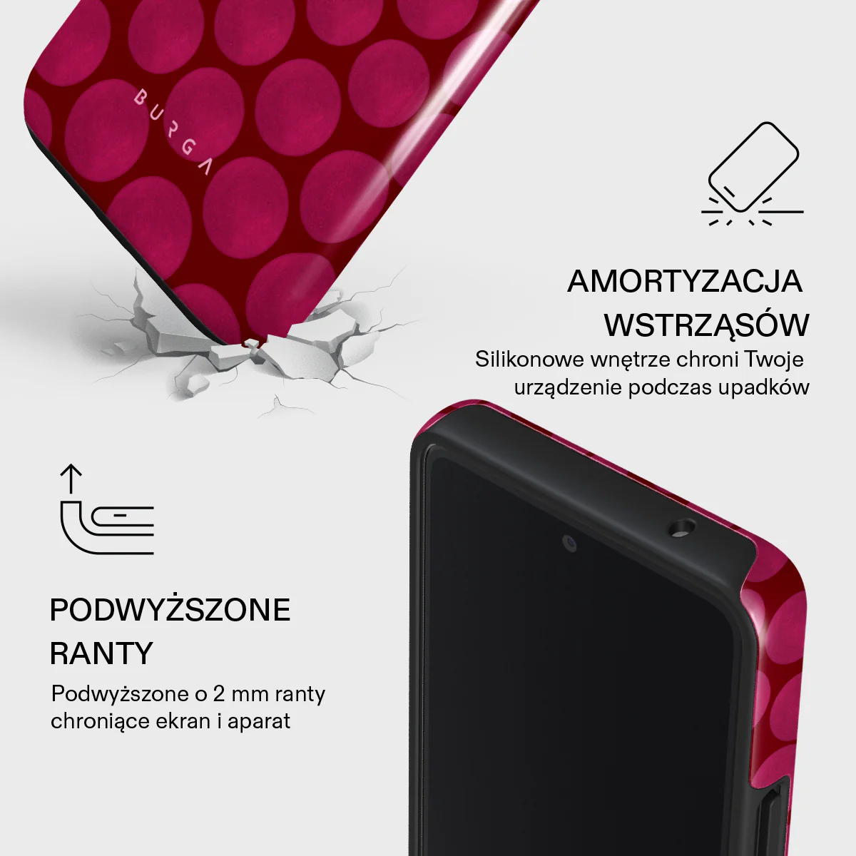 Zdjęcie produktu 4