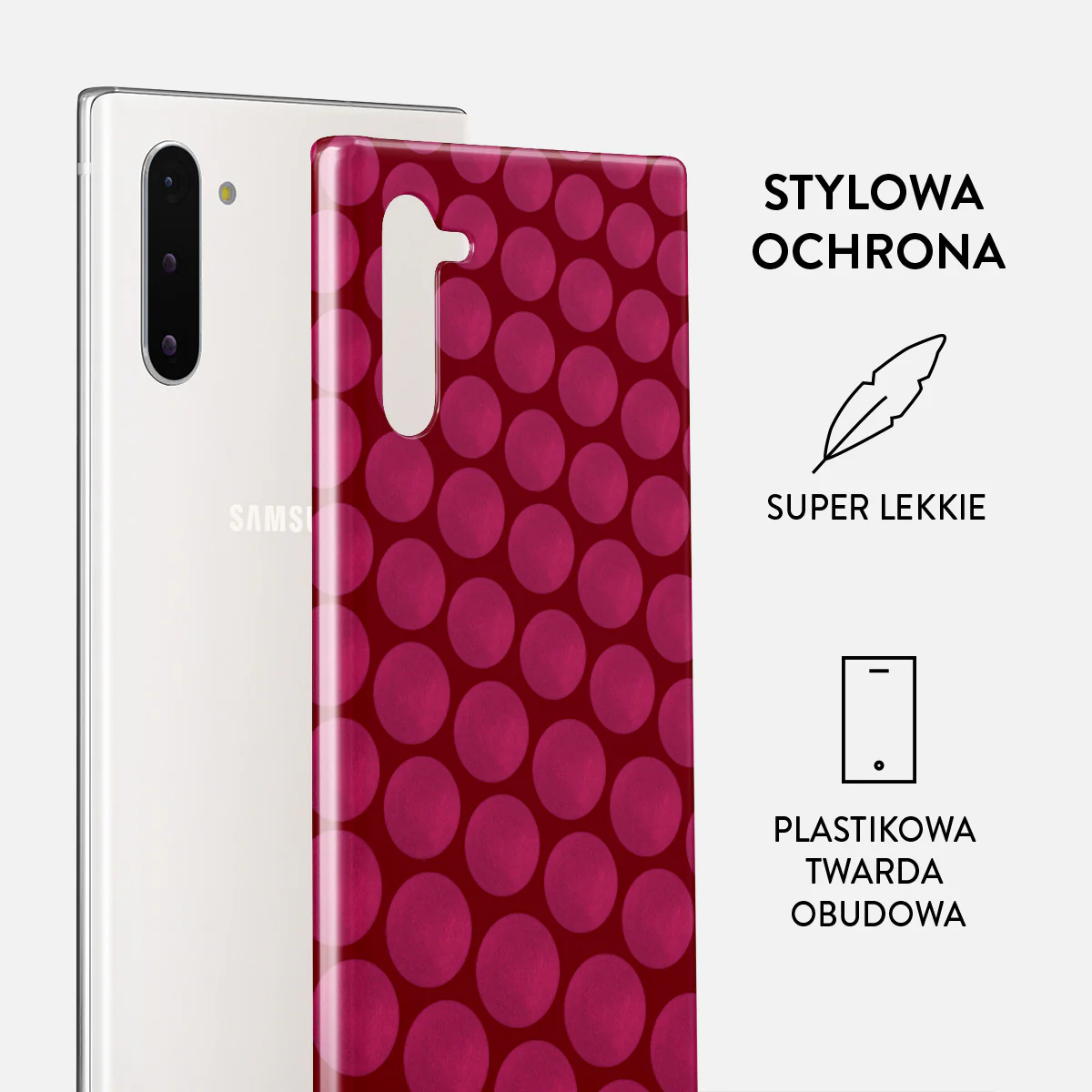 Zdjęcie produktu 2