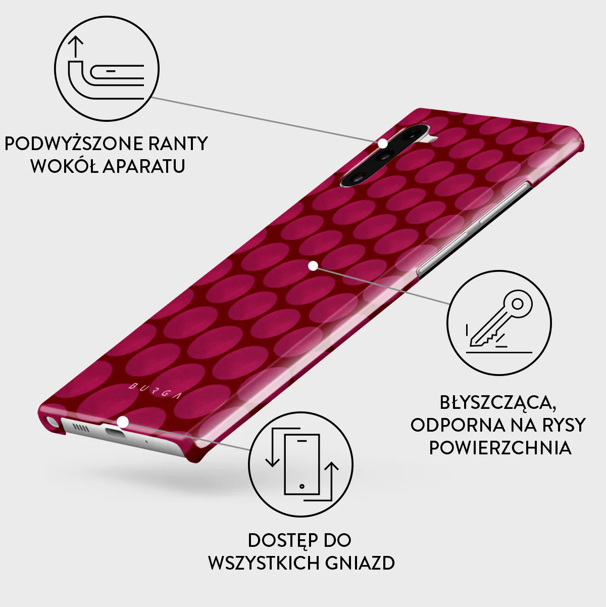Zdjęcie produktu 3
