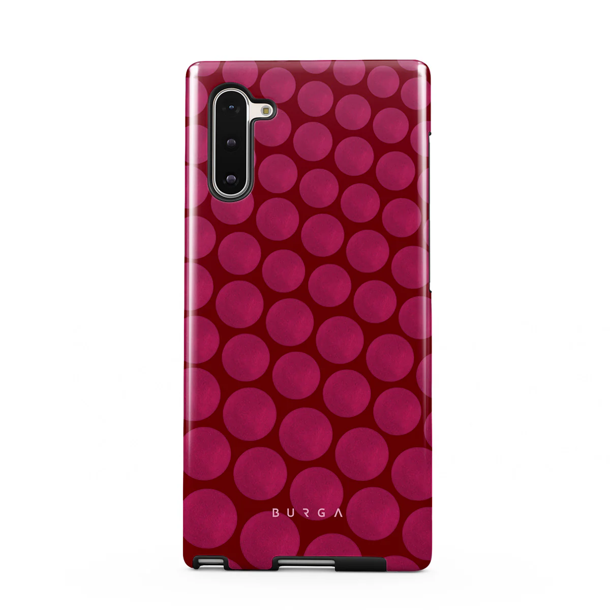 Zdjęcie produktu 5