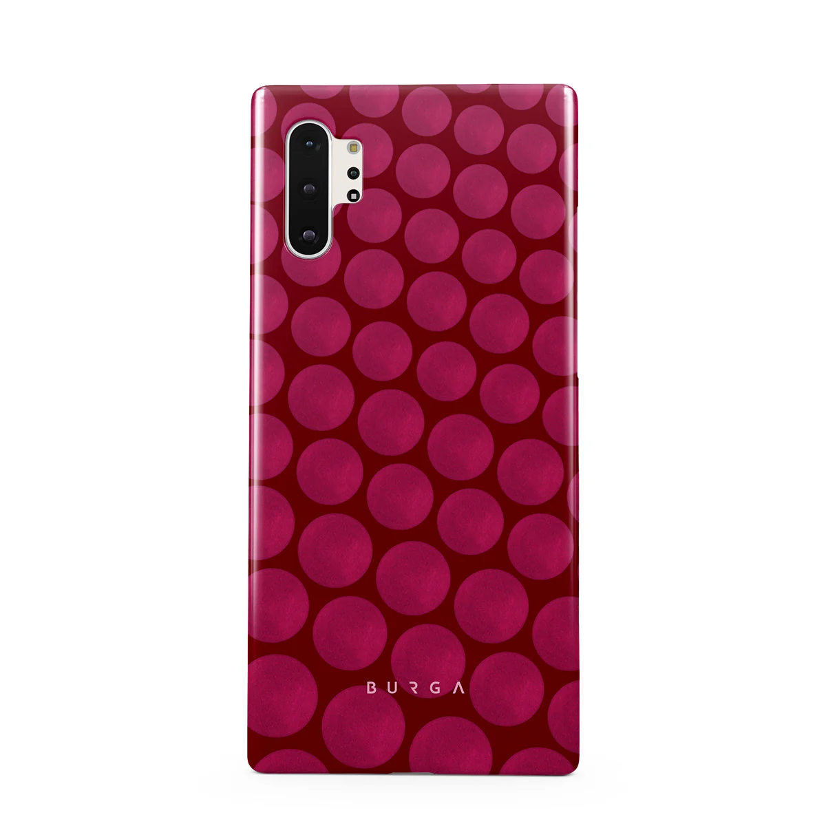 Zdjęcie produktu 1
