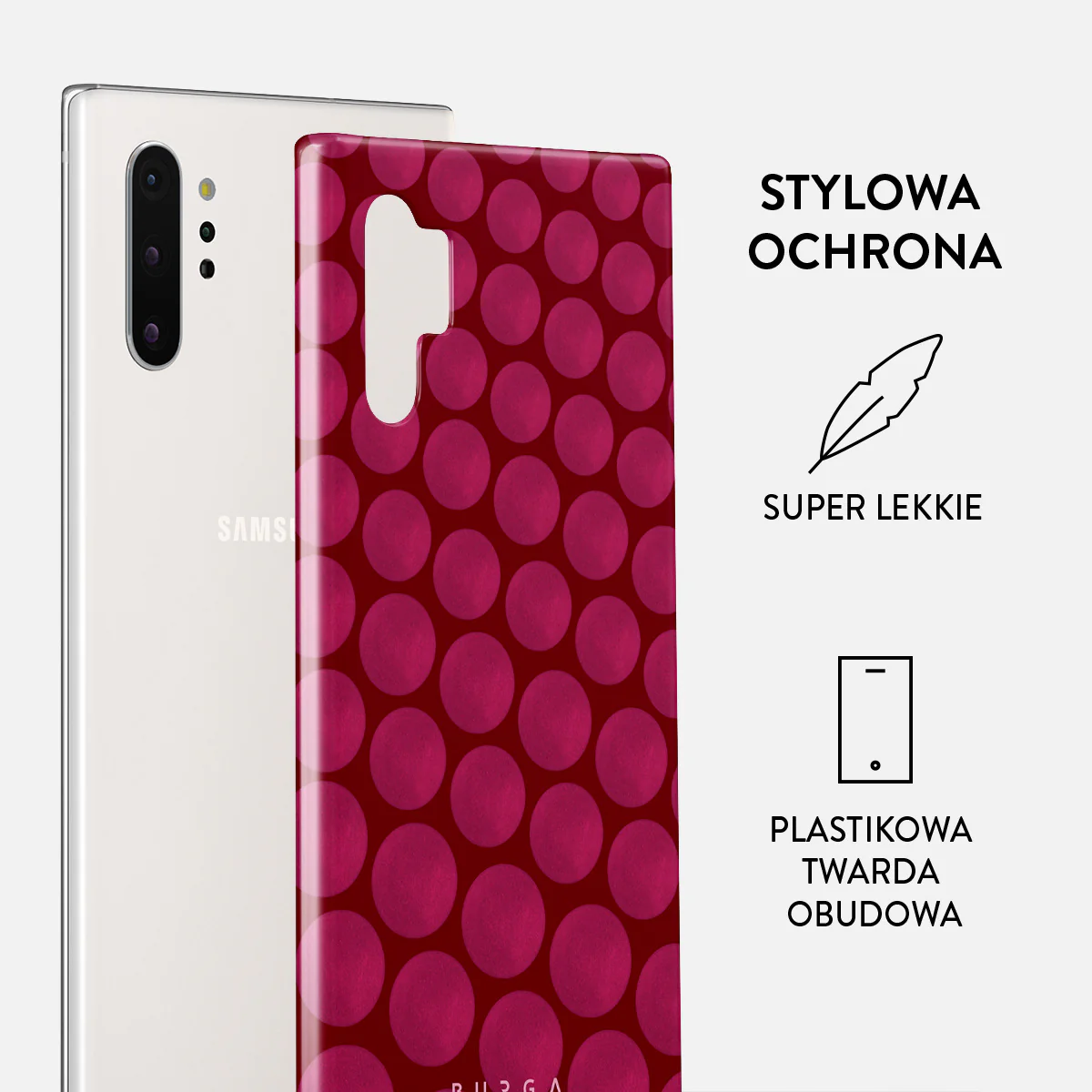 Zdjęcie produktu 2