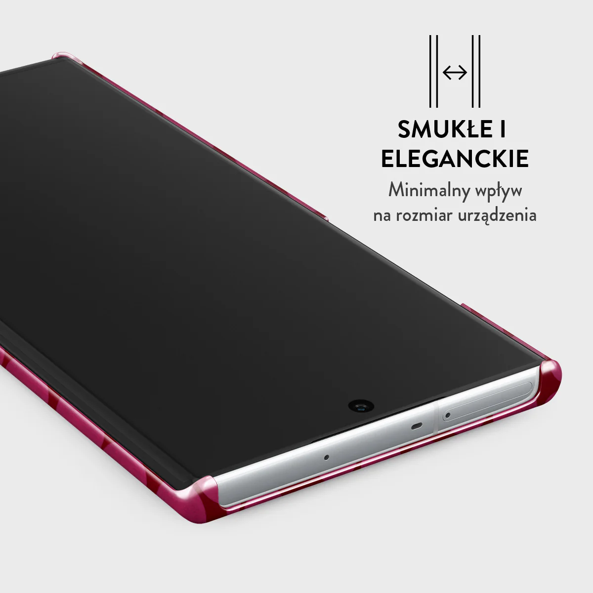 Zdjęcie produktu 4