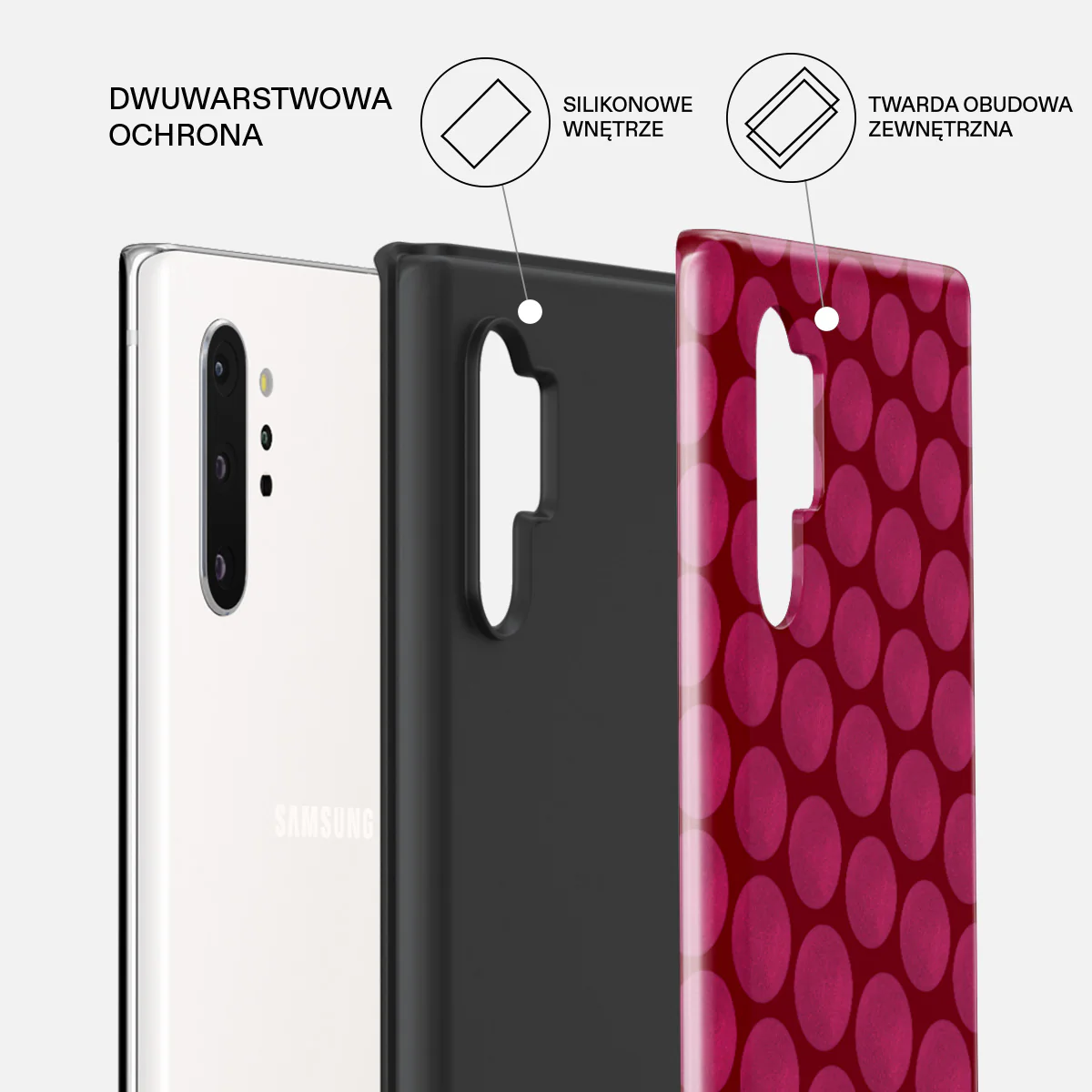 Zdjęcie produktu 6