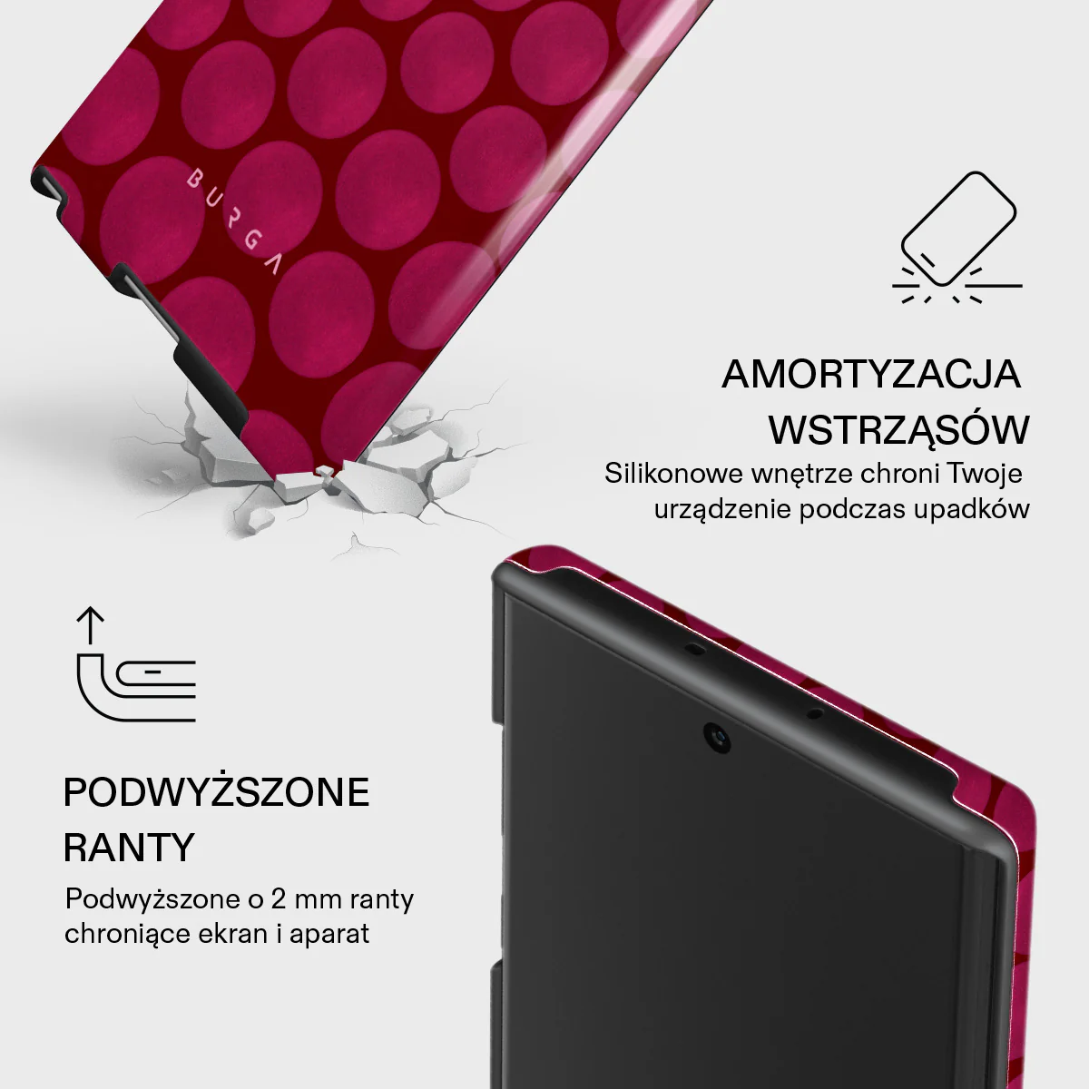 Zdjęcie produktu 8