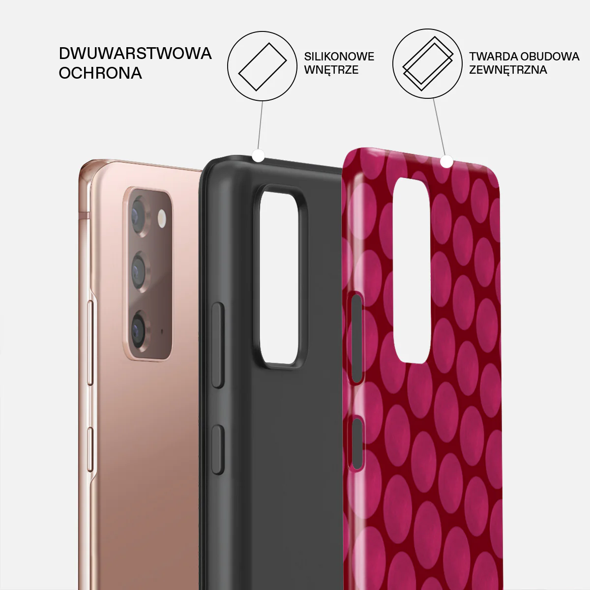 Zdjęcie produktu 6