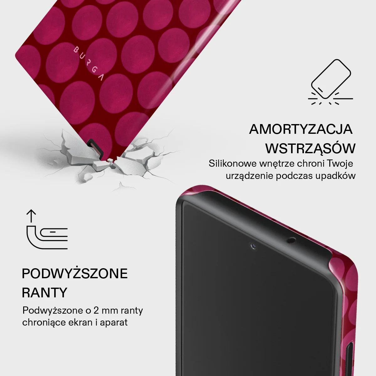 Zdjęcie produktu 8