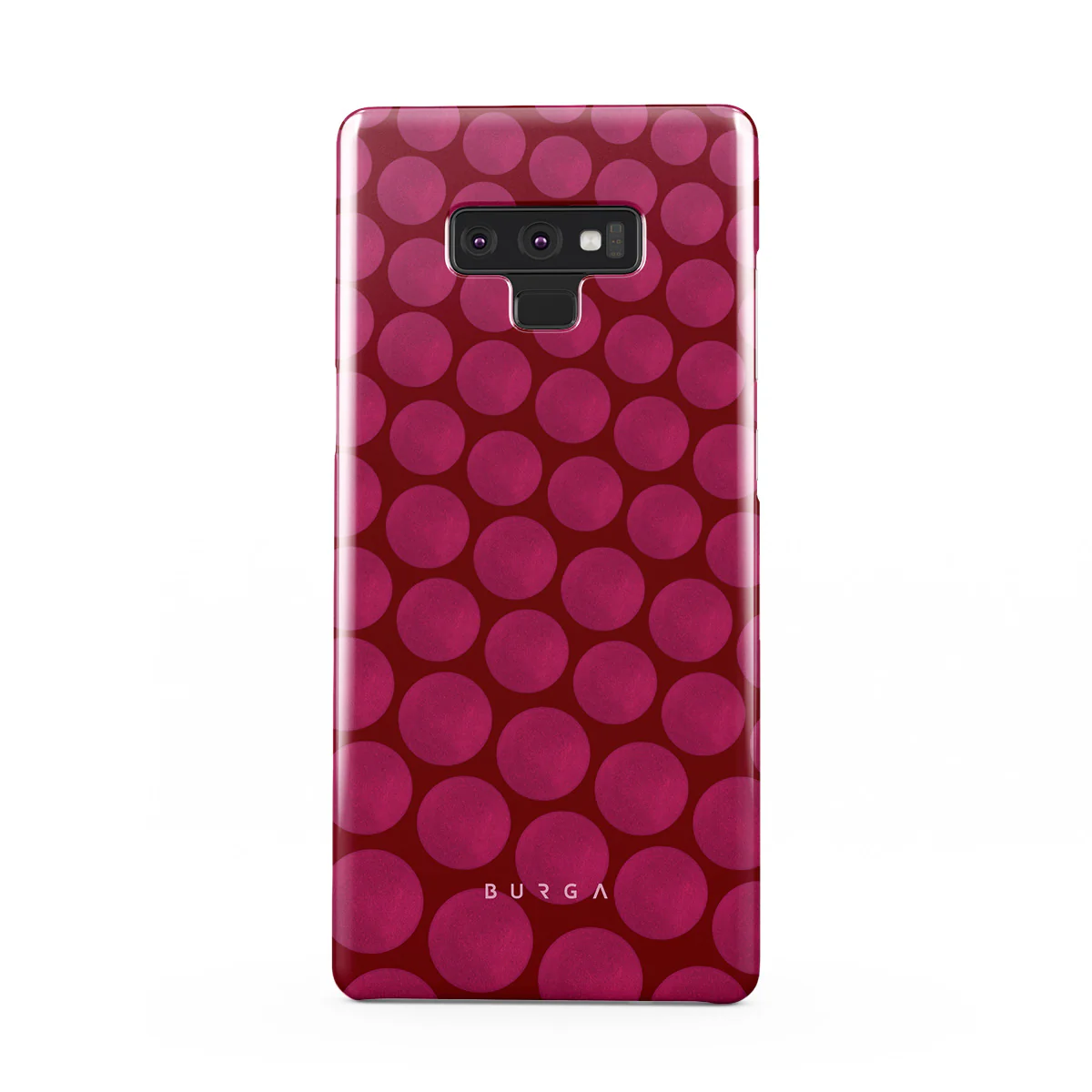 Zdjęcie produktu 1