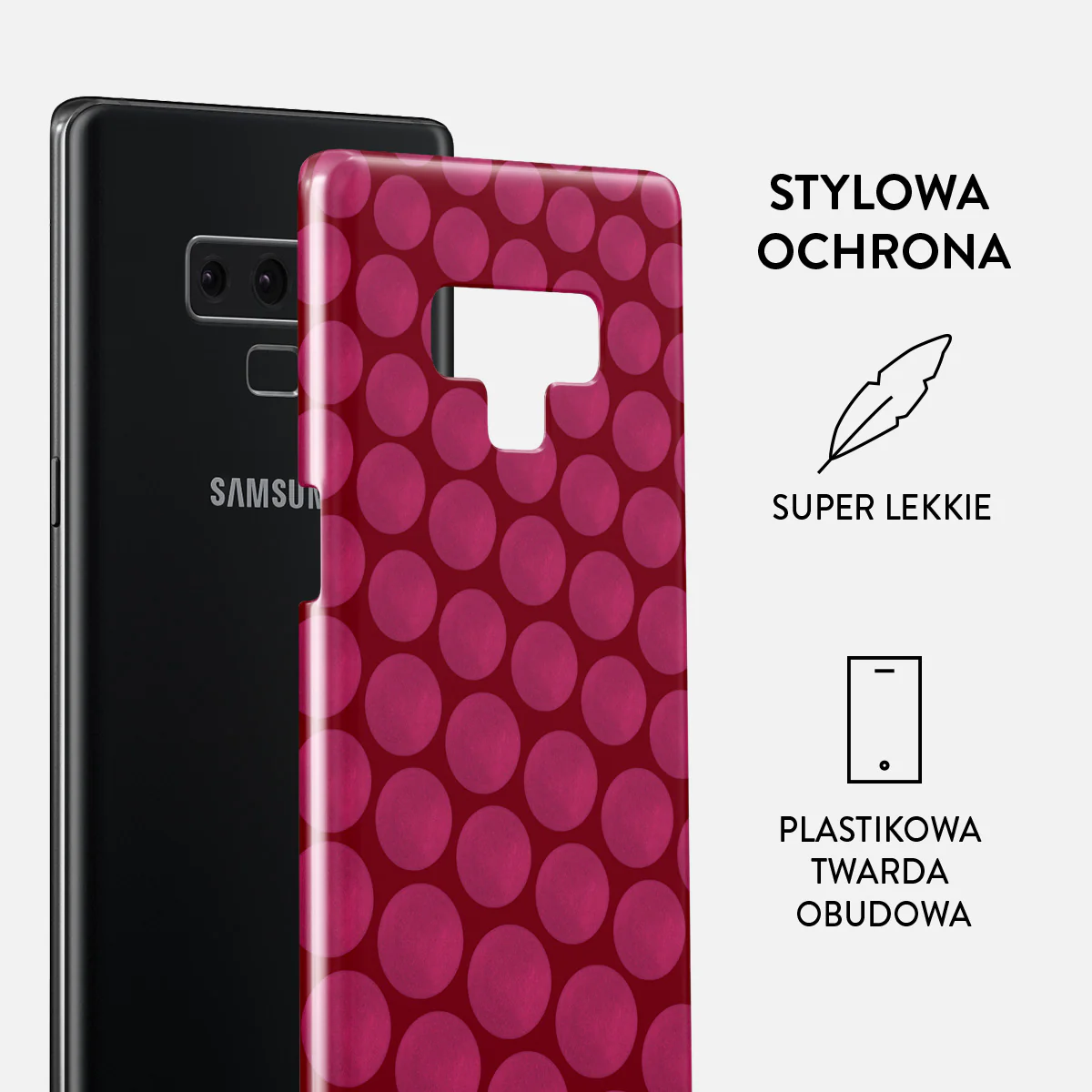 Zdjęcie produktu 2