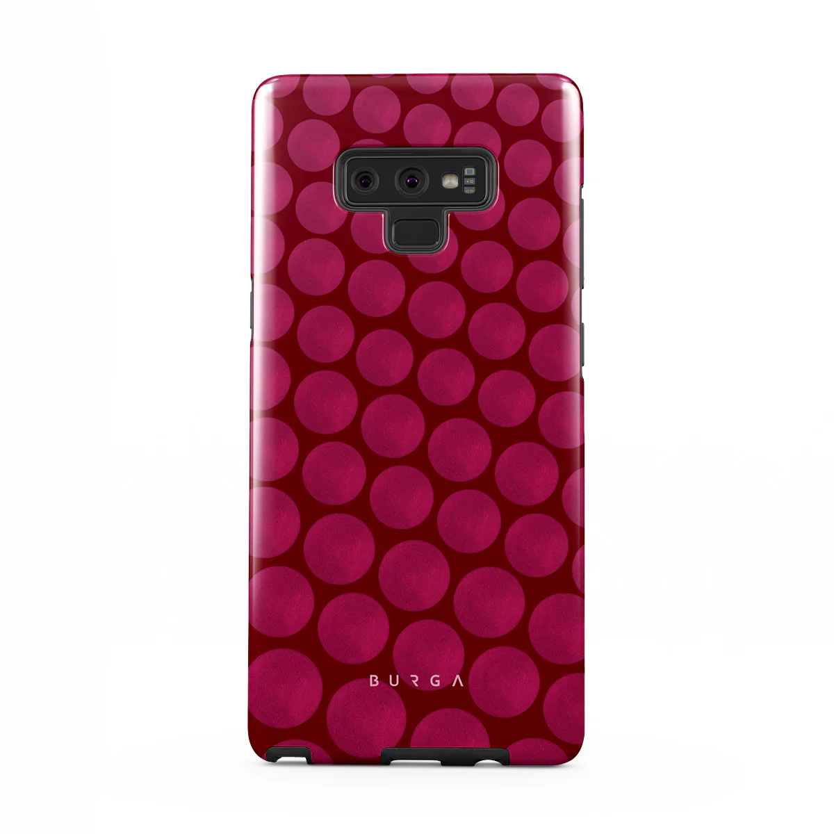 Zdjęcie produktu 5