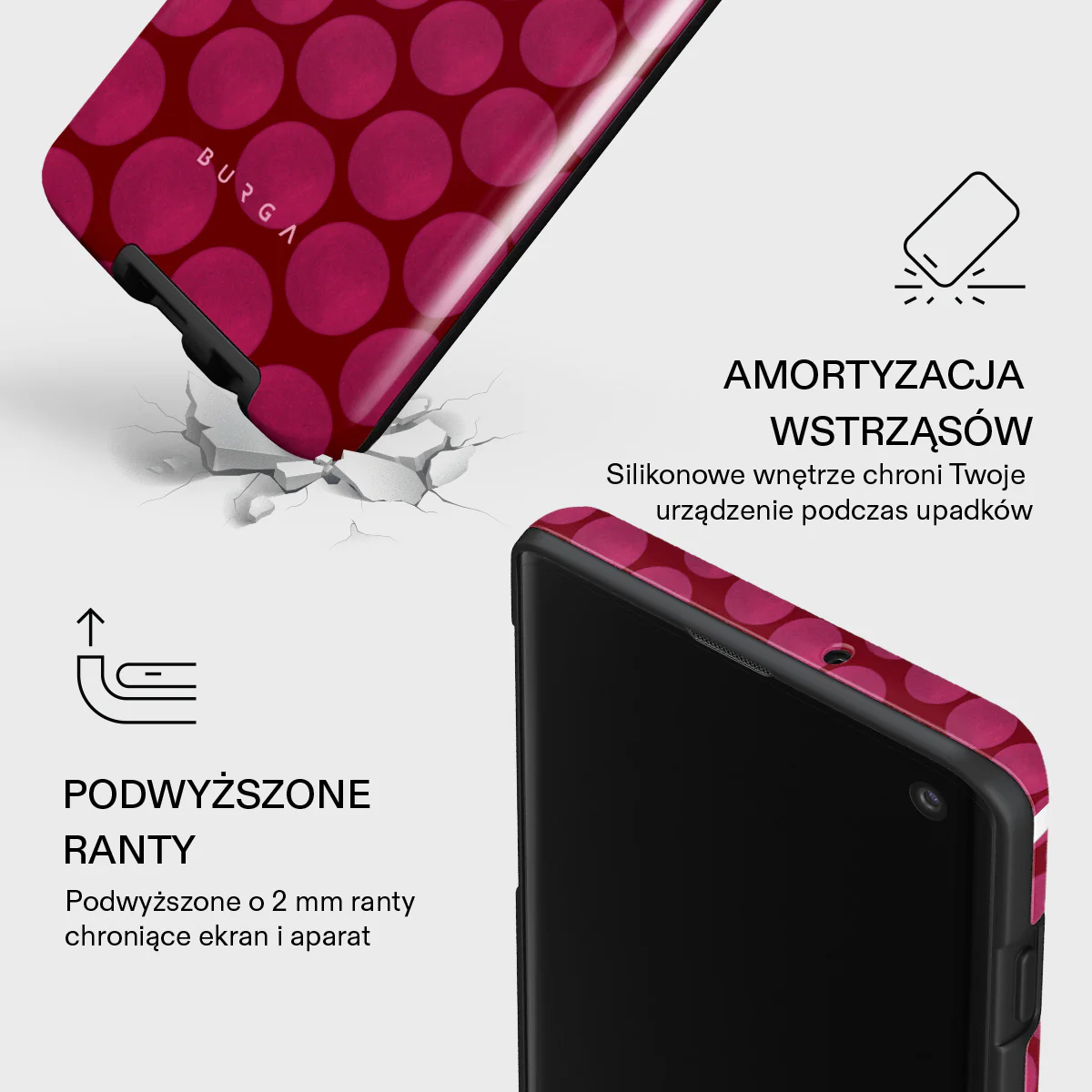 Zdjęcie produktu 8