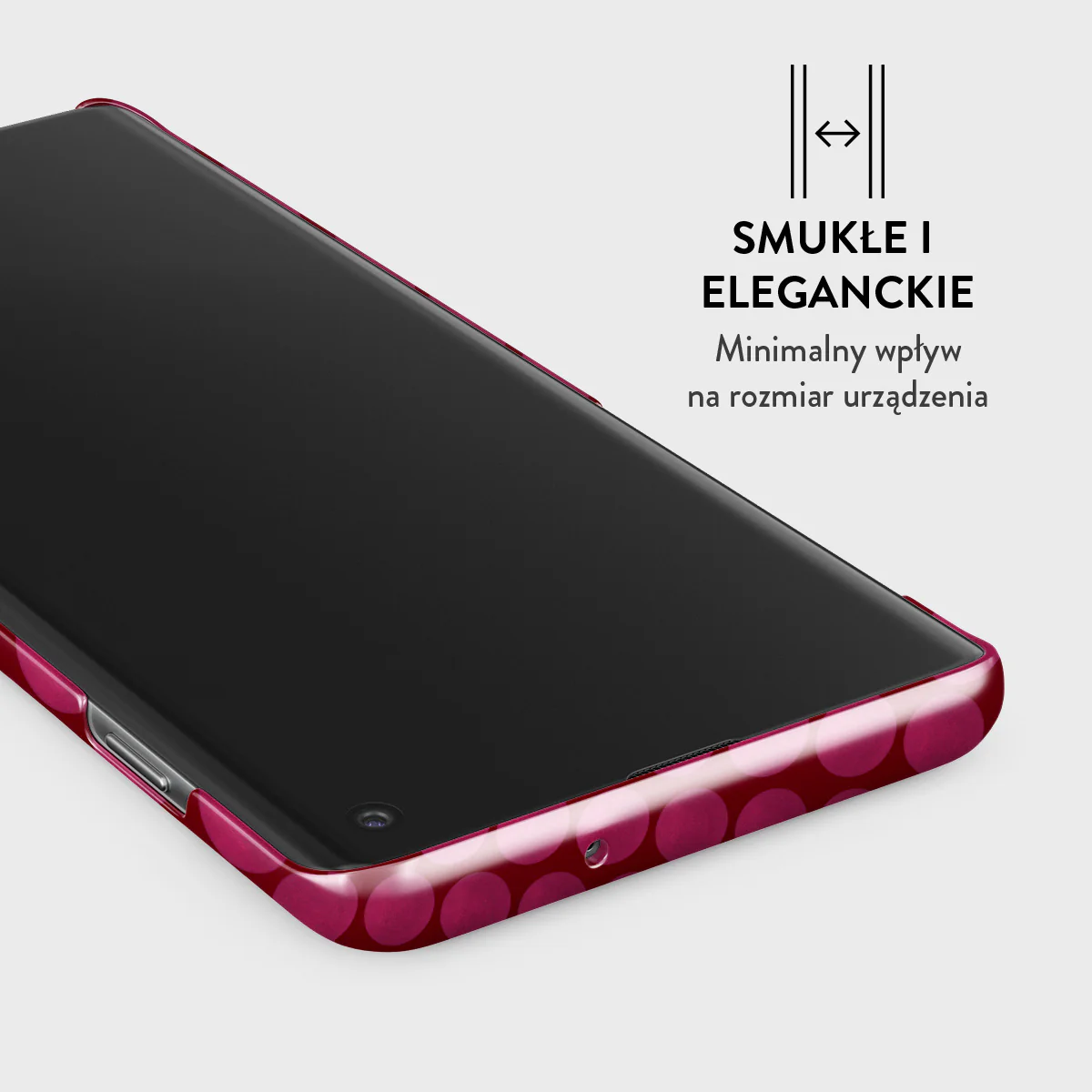 Zdjęcie produktu 4