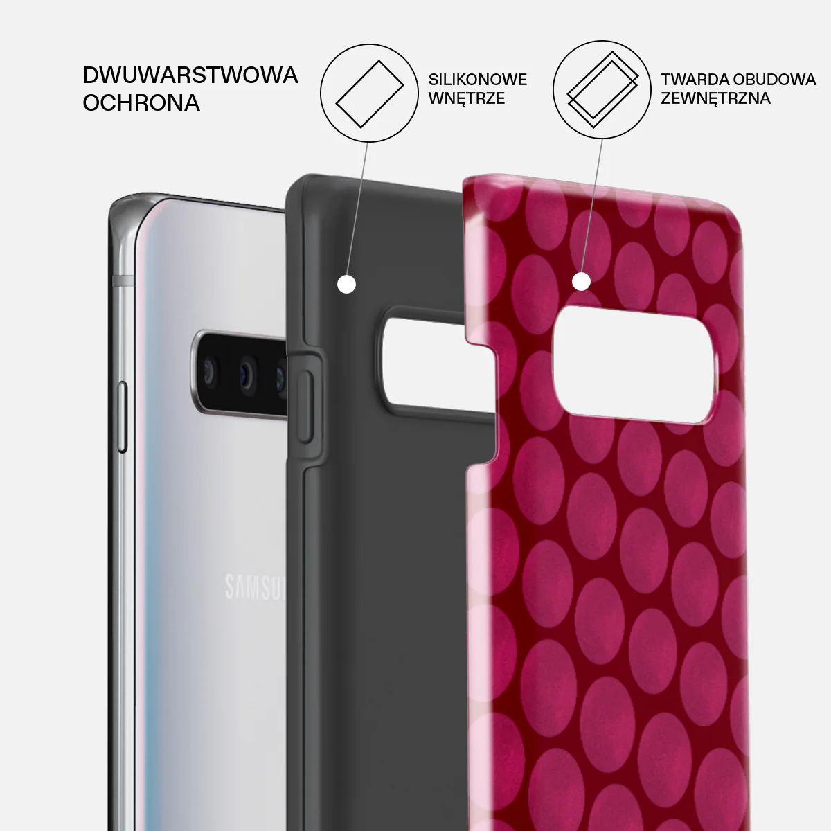 Zdjęcie produktu 6