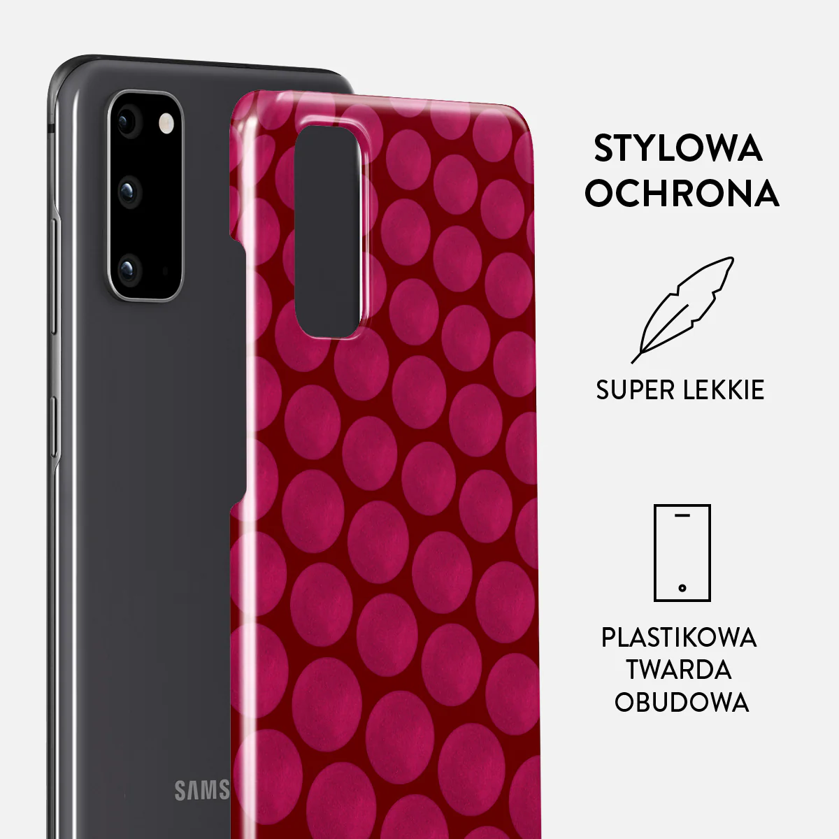 Zdjęcie produktu 2
