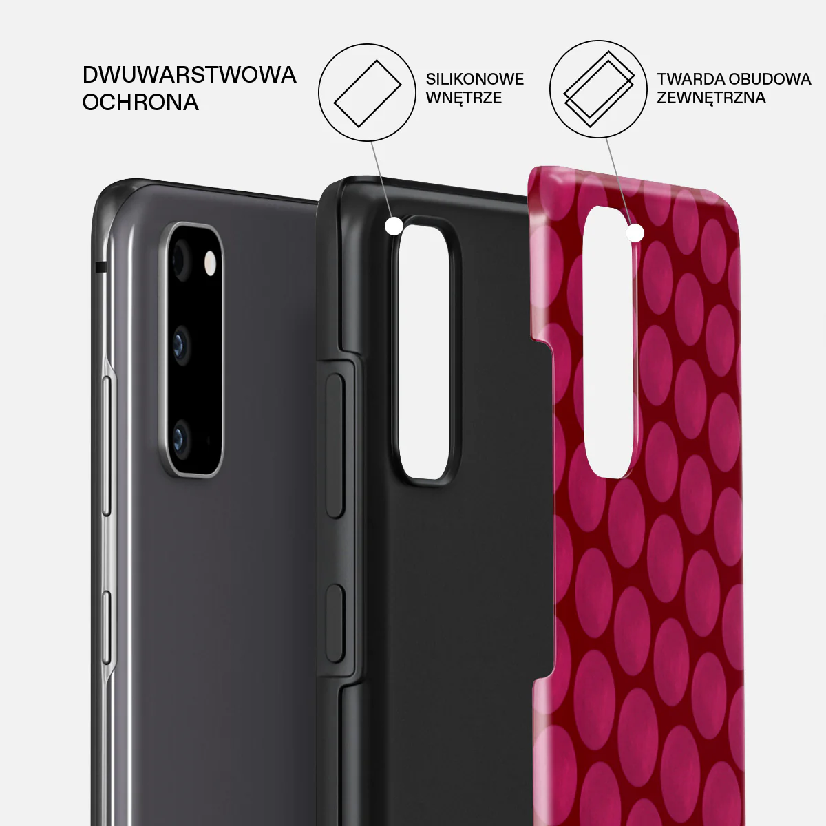 Zdjęcie produktu 2