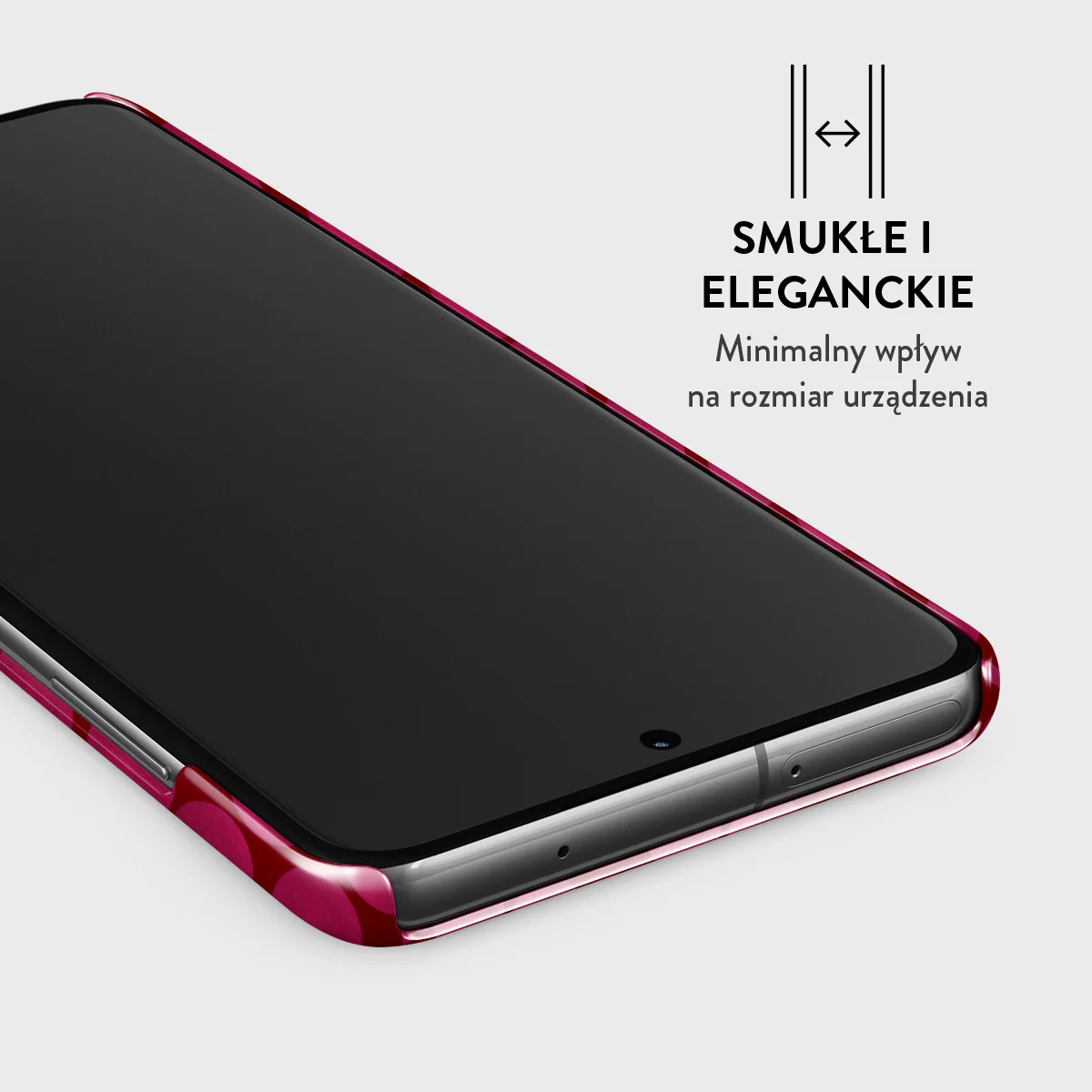 Zdjęcie produktu 4