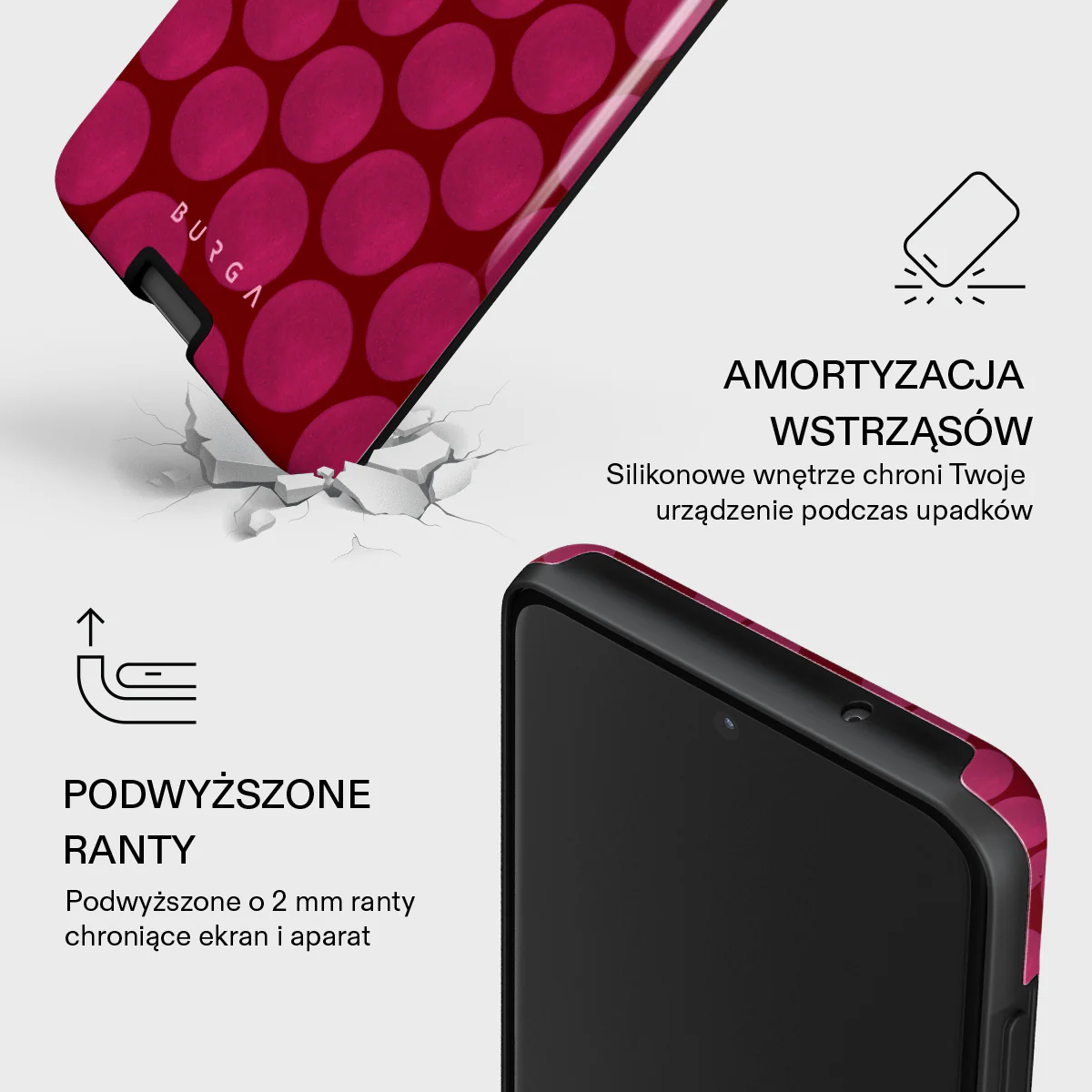 Zdjęcie produktu 8