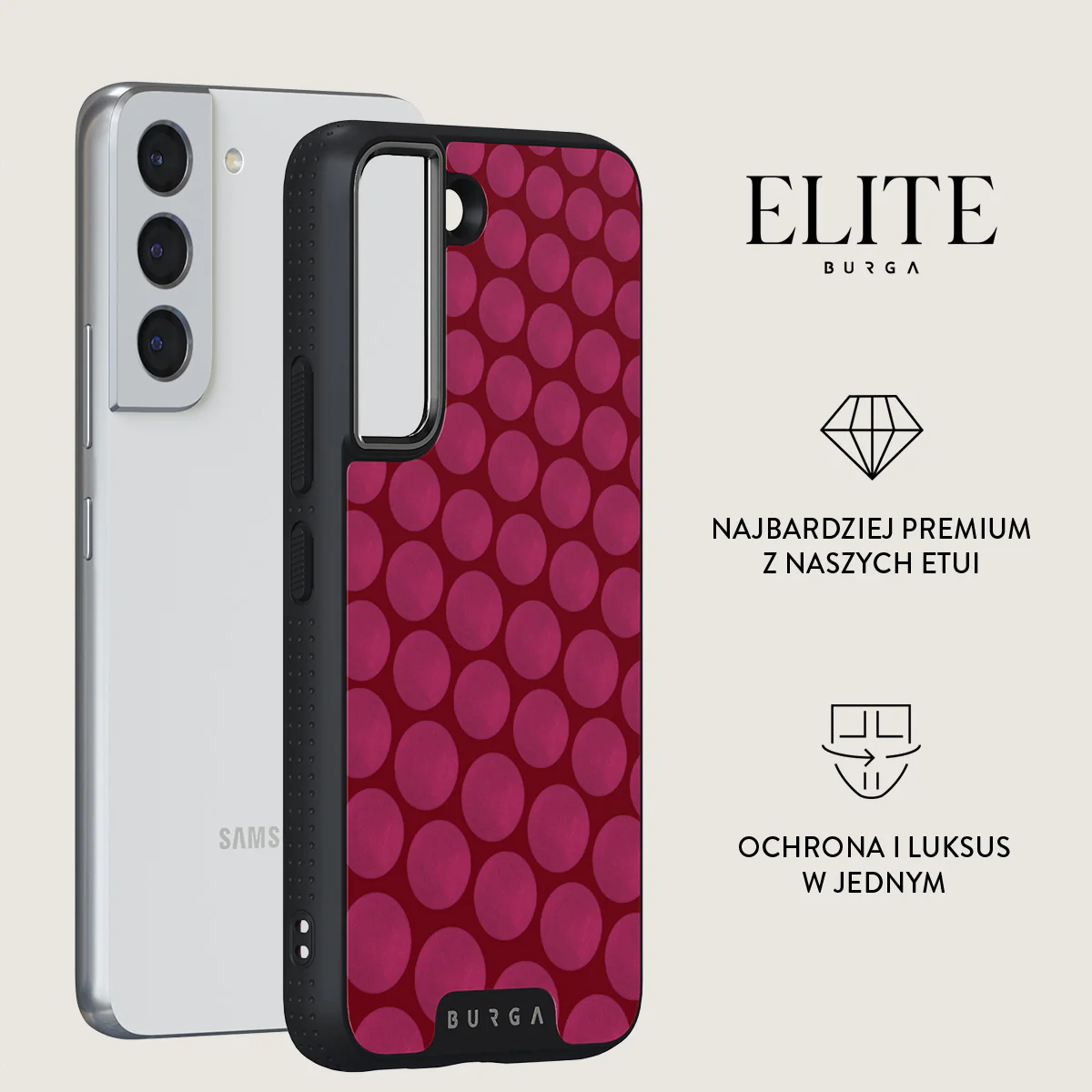 Zdjęcie produktu 13