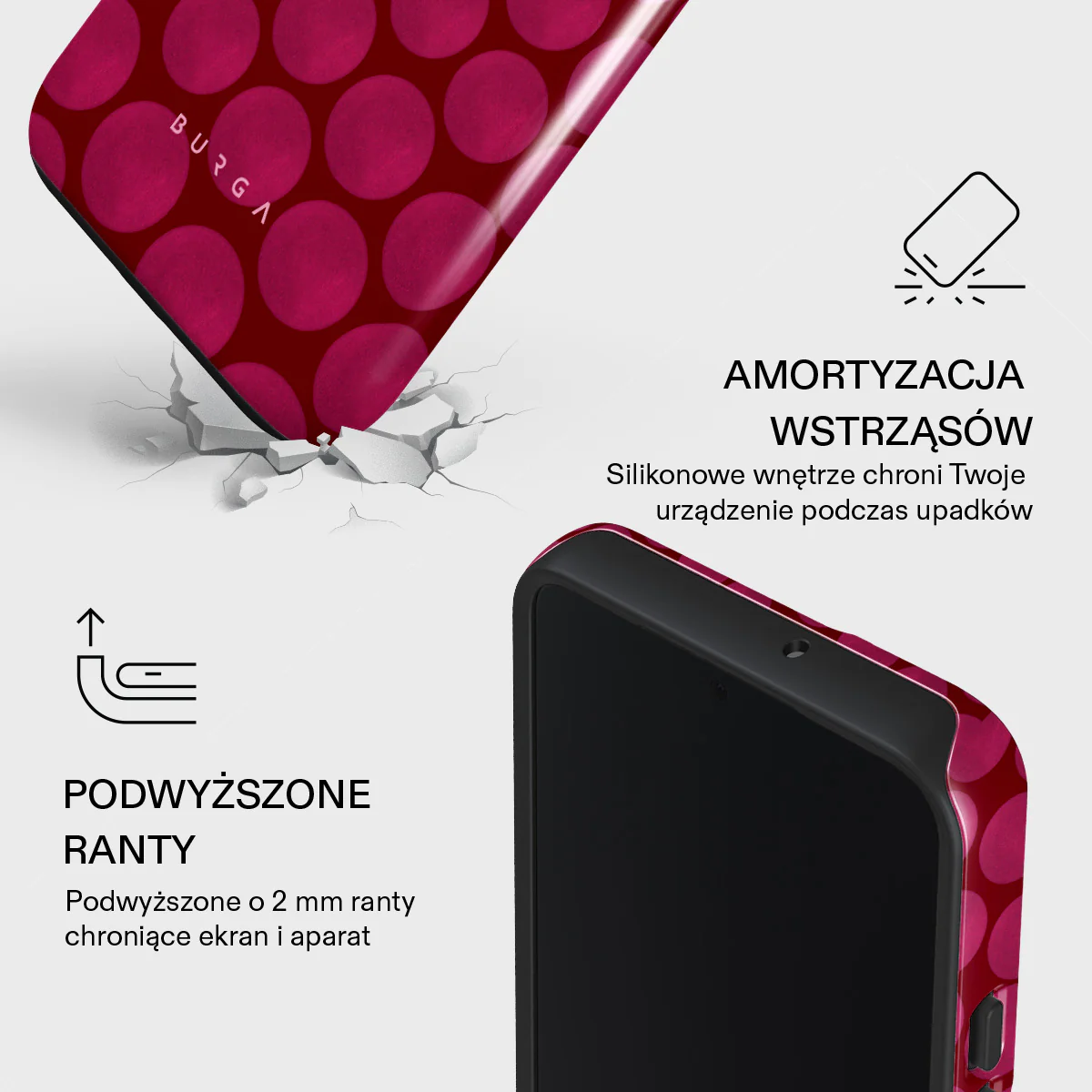 Zdjęcie produktu 4
