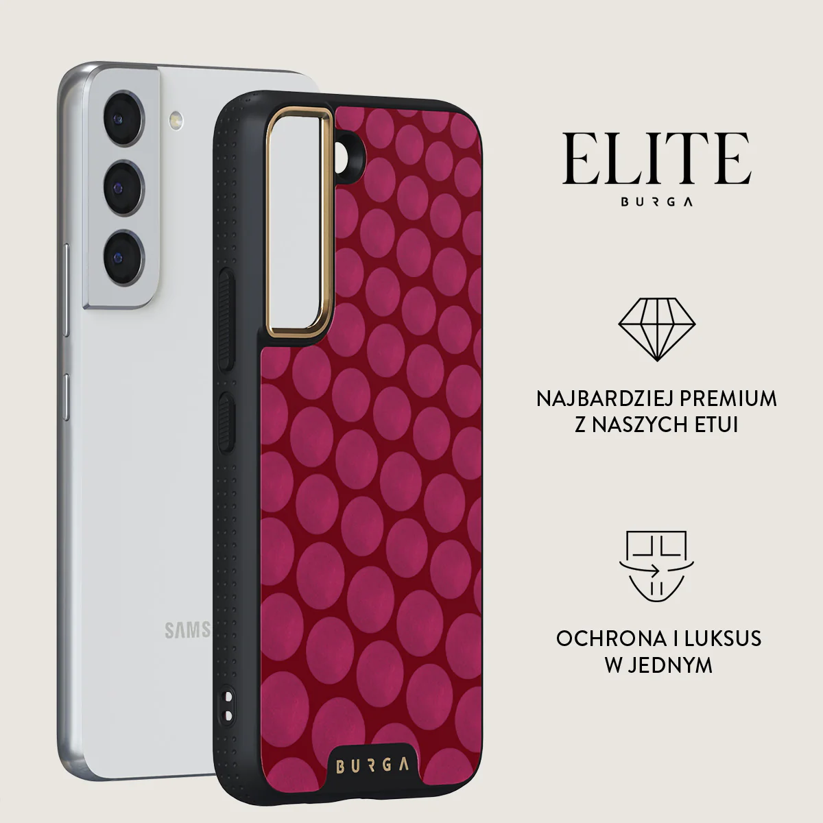Zdjęcie produktu 6