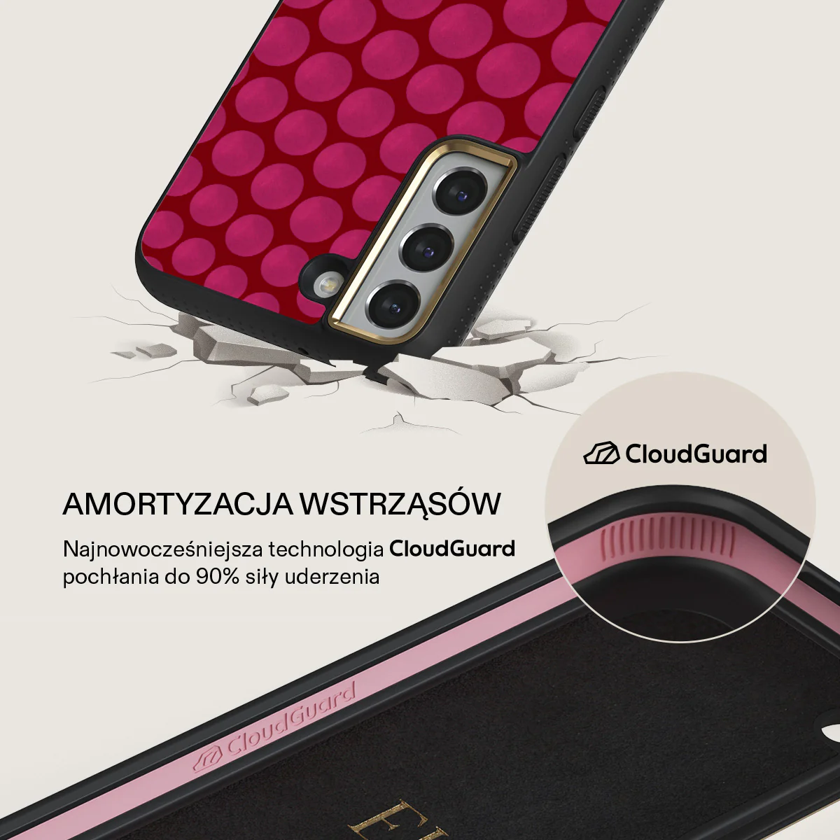 Zdjęcie produktu 7