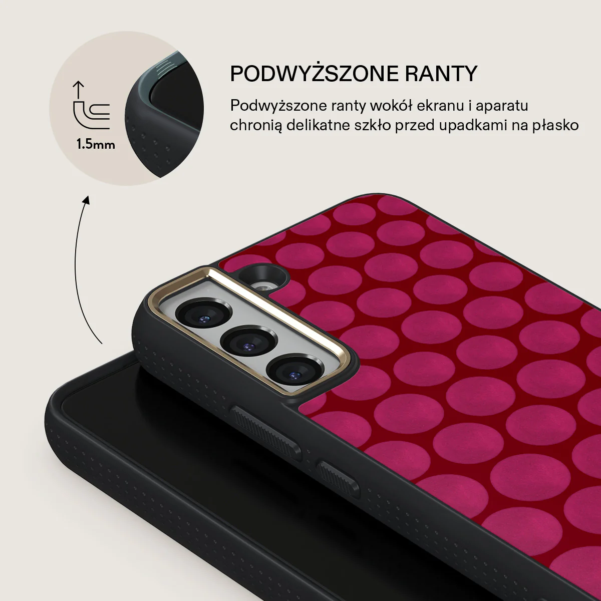 Zdjęcie produktu 8