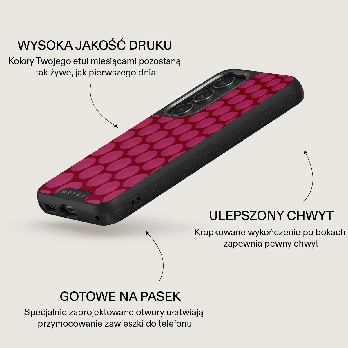 Zdjęcie produktu 16