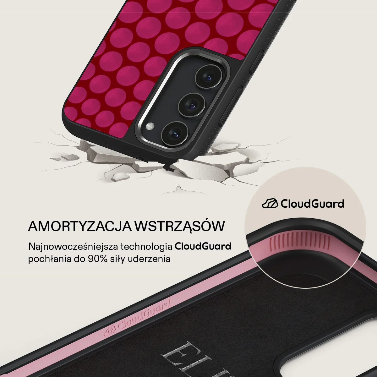 Zdjęcie produktu 14
