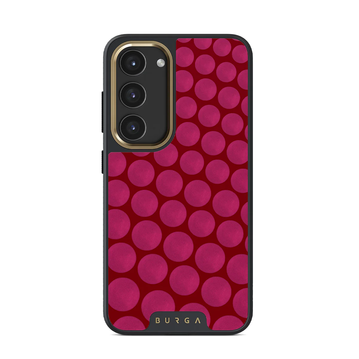 Zdjęcie produktu 5