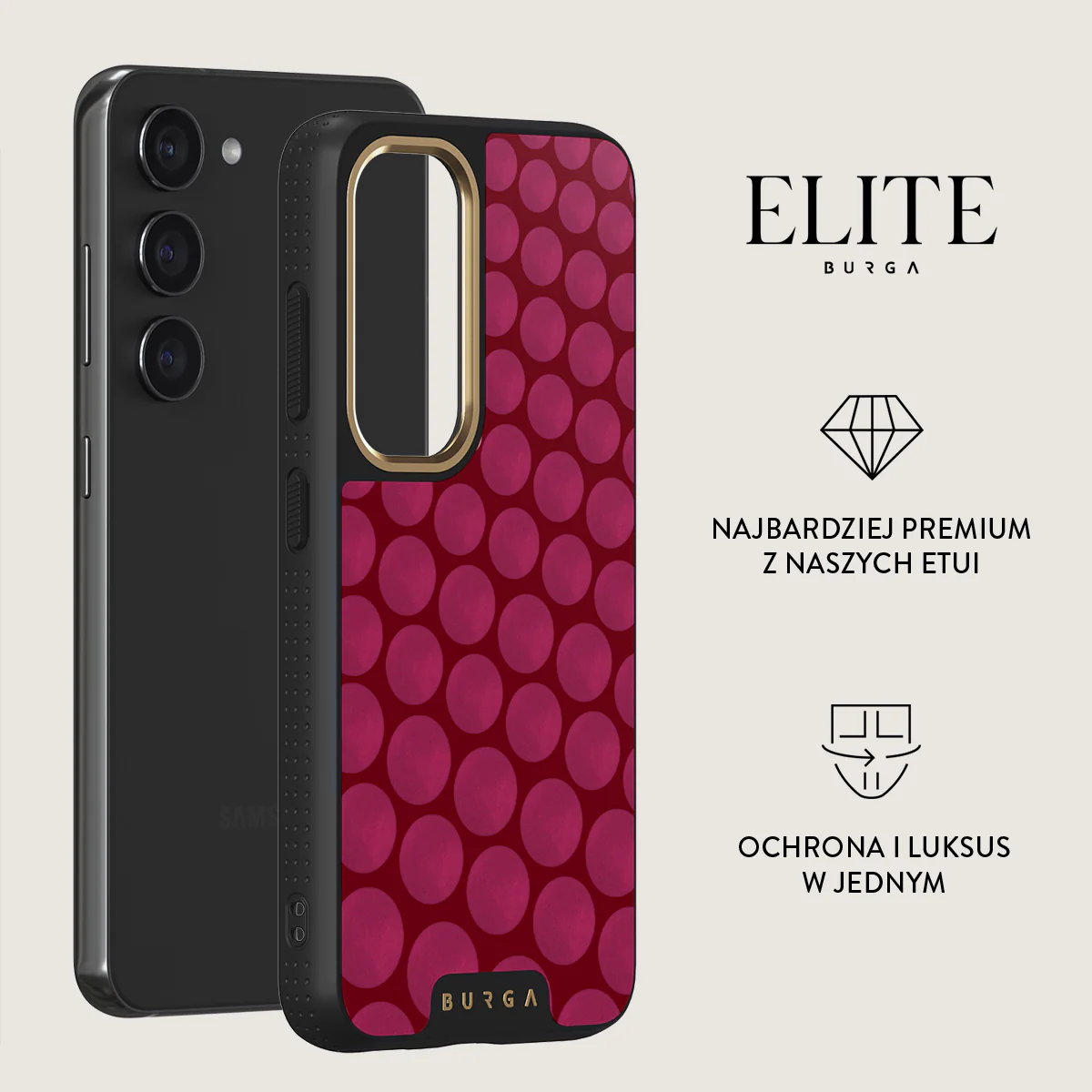 Zdjęcie produktu 6