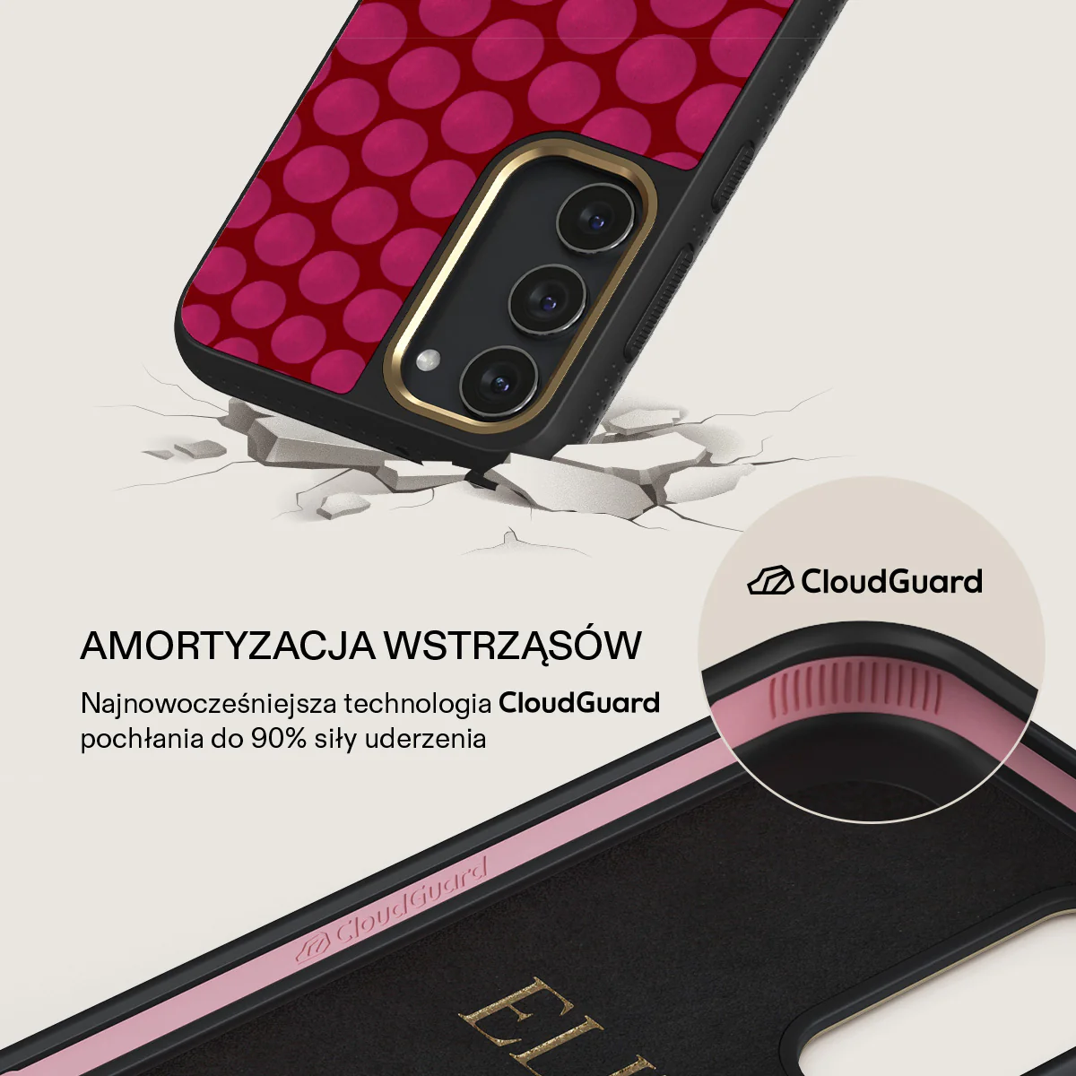 Zdjęcie produktu 7